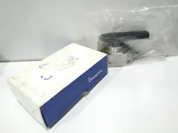@250F 413BAR