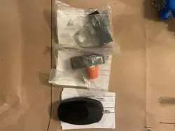 HANDLE KITS