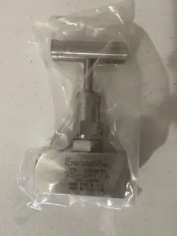 FNPT 6000#