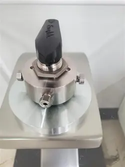 0.08 CV