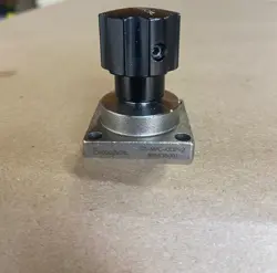 MPC NEEDLE