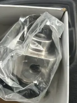 VALVE 500