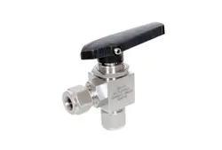SWAGELOK SS-45S8-A 1/2