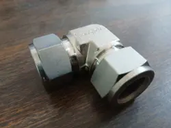 SS-1210-9 90