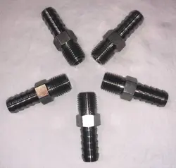 SS-6-HC-1-4