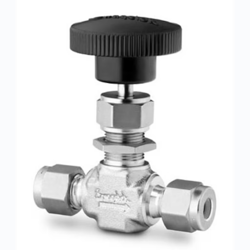 VALVE SS-1RS6