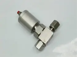 DIAPHRAGM VALVE 30