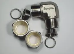 SS-810-9