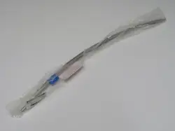 HOSE ASSEMBLY T207300