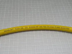 WP 300 PSI