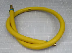 BPB6TA636YWWPENN HOSE