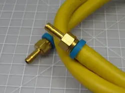 350 PSI