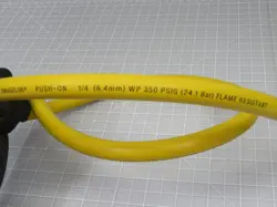 WP 350