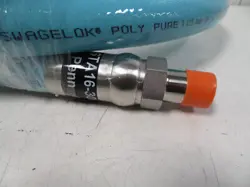 CORE