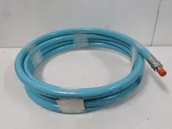 HOSE POLY
