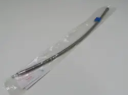 HOSE ASSEMBLY 304