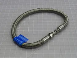 HOSE ASSEMBLY T207113