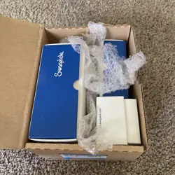 ASSEMBLY NEW