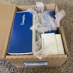 NEW SEALED