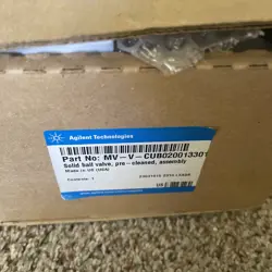 ASSEMBLY NEW