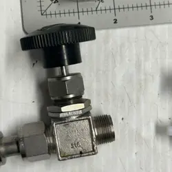 PARTS AND