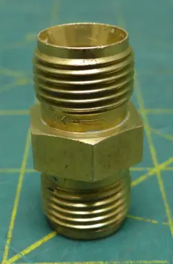 B-810-6 1/2