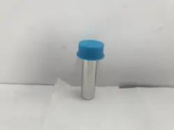 SOCKET WELD GLAND