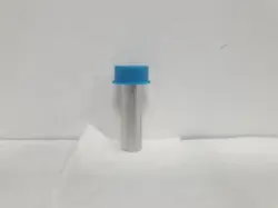 WELD GLAND USA