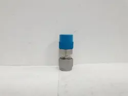 CONNECTOR USA