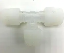 PFA PTFE