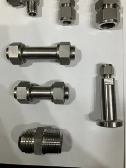 LOT OF 69