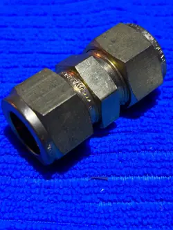 B-1010-6.