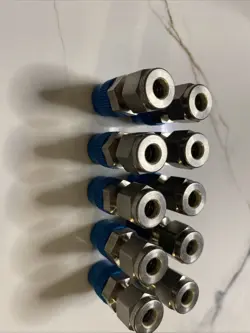 1/4