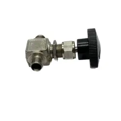 VALVE SS-1RS4