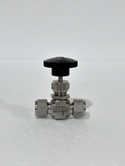 0.73 CV 1/2