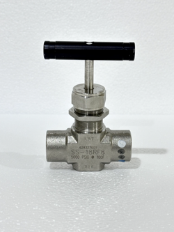 VALVE 1.80
