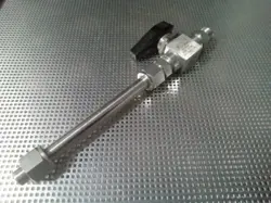 6000 PSIG 316