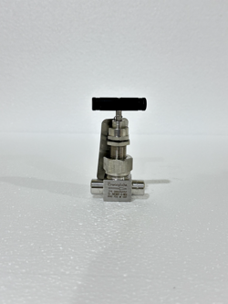 0.35 CV 1/4