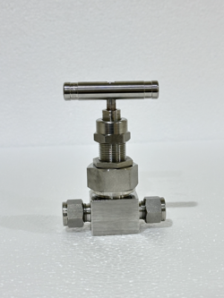BONNET VALVE