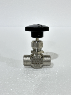 0.73 CV 1/4