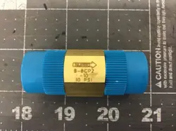 8-8CP2-10 10