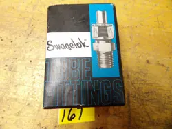 5/8 UNION
