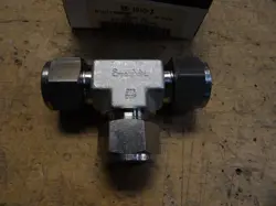 SWAGELOK 5/8