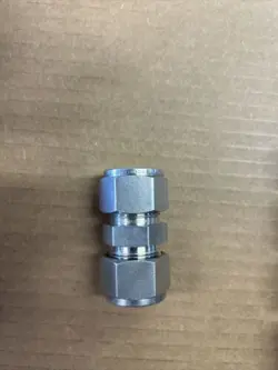 5/8