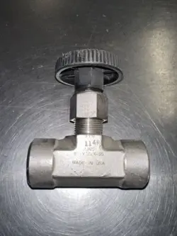 8F-V12LK-SS