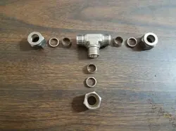 SS-810-3 1/2 IN.