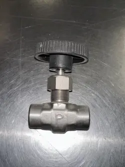 4F-V6LR-M