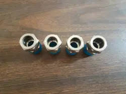 3/4