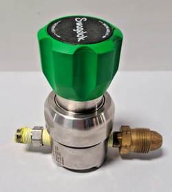 DIAPHRAGM KPR1A1C3EA10A00