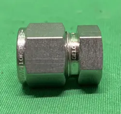 1/2 CAP